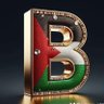 Фото профиля 🔻Barakat