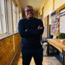 Mlamuli Hlatshwayo 🇿🇦's profile picture