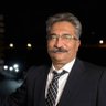 Profilbild von amir khodabandeh