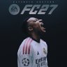 Lennon_cfc♈️ 的头像