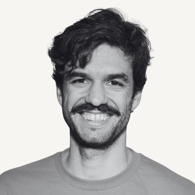 filipe macedo's profile picture