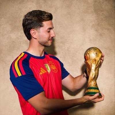 alexperezpoza's profile picture