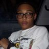 shunn's profile picture