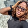 Profilbild von Proudly_Daddy's_Girl๐๐โ๏ธ