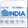 Фото профиля indiapropertyads.com