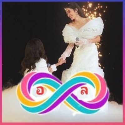 alekblinkdang2's profile picture