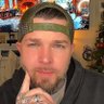 Profilbild von alen coleman