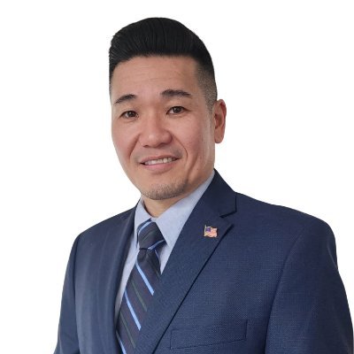 chestermtam's profile picture