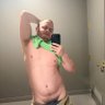 Damian Gray profil fotoğrafı