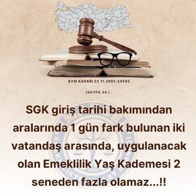 kademeklilik's profile picture