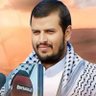 ذو الفقار همدان بديل profil fotoğrafı