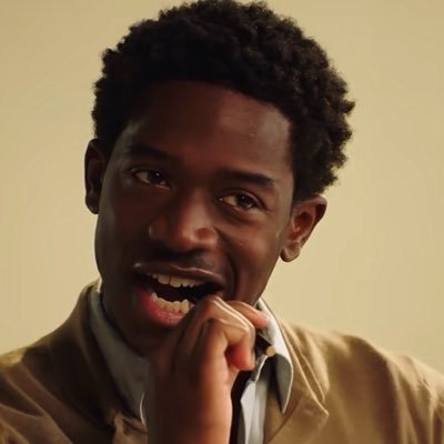 mjshadyfacts's profile picture