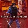 Фото профиля Gaurav sanyal 
