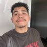 Joe Galaviz profil fotoğrafı