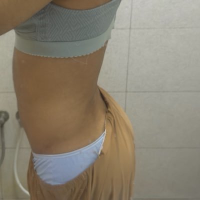 Ahriid12's profile picture