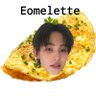Фото профиля eomelette
