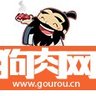 Profilbild von 狗肉网