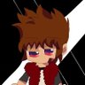 Profilbild von KeidJe 🎨Artist/Animator🎨