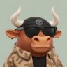 RetardedGambler 🐂🀄️'s profile picture