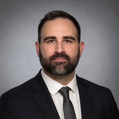 Dan Zaksheske's profile picture