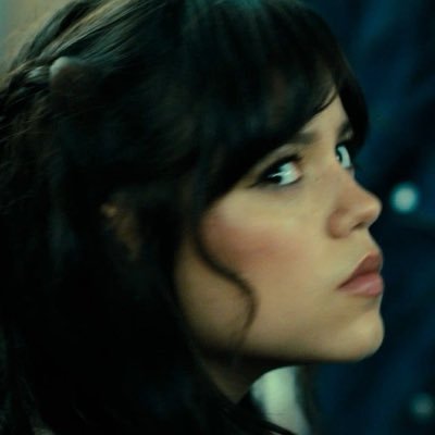 mel's profile picture