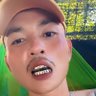 So Wit🌏's profile picture