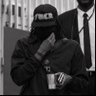 Profilbild von cbzin