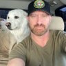 Shawn Kitterman profil fotoğrafı