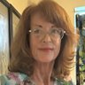bitchmobile's profile picture