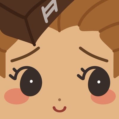 ξ*(´⊕_⊕)🌻's profile picture