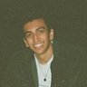 Profilbild von Sameer Saxena