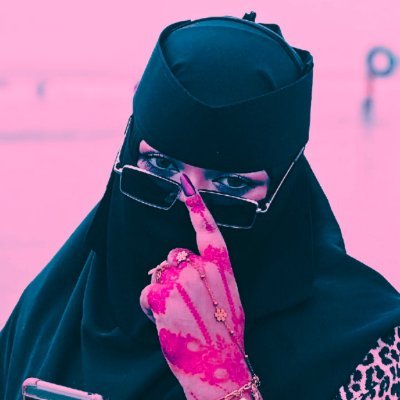 MisMunne's profile picture