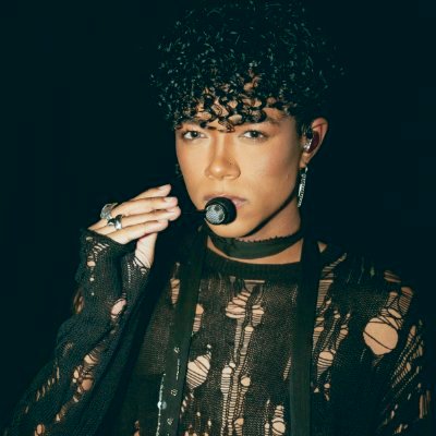 Marcos47095996's profile picture