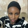 Zainab's profile picture