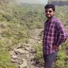 Profilbild von Randheer Singh