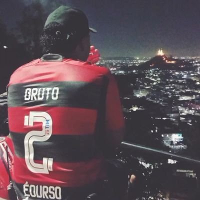 brutoscaos's profile picture