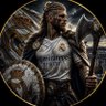 Profilbild von Vikingo