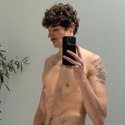 dionyorkie's profile picture