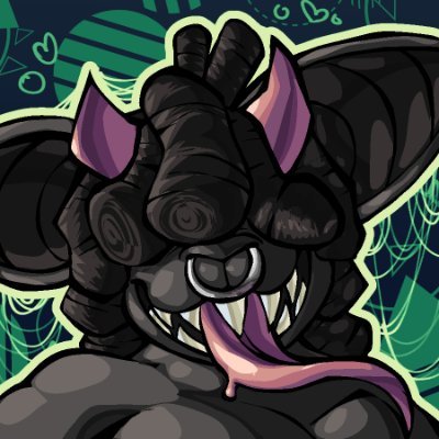 amari's profile picture