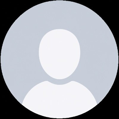 suvgoz's profile picture