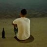 Sodiqpr's profile picture