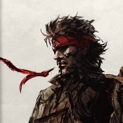 mcquack306's profile picture