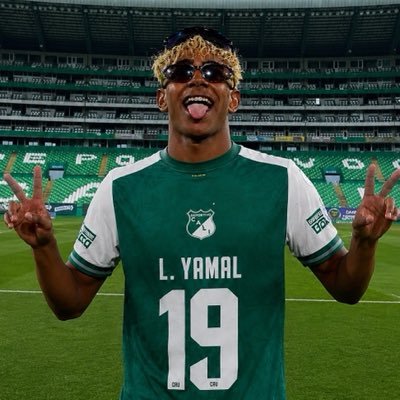 Dkno1912's profile picture