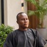 Nwozaku Emmanuel profil fotoğrafı