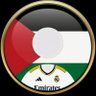 RMA15's profile picture