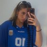 lili's profile picture