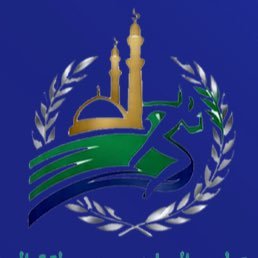 Football__Live1's profile picture
