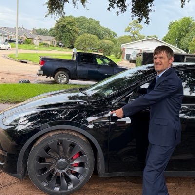 SlingshotFunn's profile picture