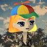 Profilbild von ๐ฝ๐ผ๐๐๐๐