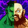 Profilbild von BaziGrappler